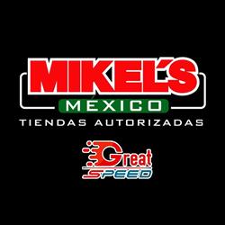 MIKELS México en Ciudad de México (Granjas México) - Horario de apertura