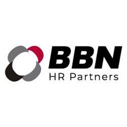 Horario de apertura BBN HR Monterrey, 