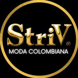 Horario de apertura StriV Moda Colombiana, Guadalajara