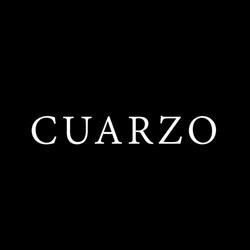 Horario de apertura CUARZO, San Pedro Garza García