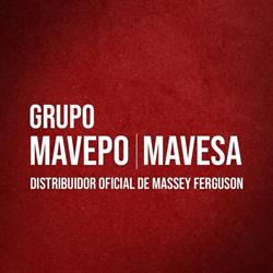 GRUPO Mavepo/Mavesa, S.L.P. en San Luis Potosí (Capricornio) - Horario de apertura
