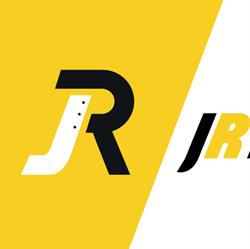 JR PARTS Refacciones para maquinaria pesada en Ciudad de México (Guadalupe Victoria) - Horario de apertura