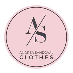 Horario de apertura As clothes, Zapopan