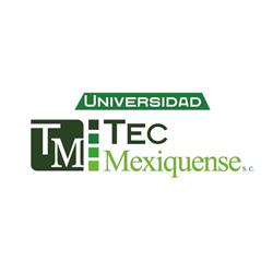 TEC Mexiquense Plantel Rectoría en Toluca de Lerdo (Centro) - Horario de apertura