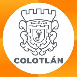Horario de apertura Gobierno Municipal de Colotlán, 