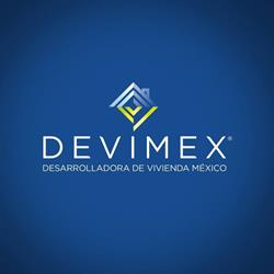 Horario de apertura Devimex, Tijuana