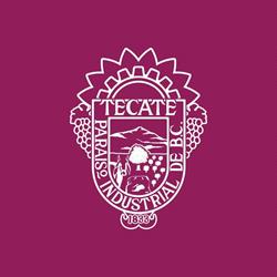 Horario de apertura Gobierno de Tecate, 