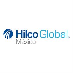 Horario de apertura Hilco Global México, Ciudad de México