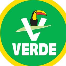 Partido Verde Michoacán en Morelia (Col. Nueva Jacarandas) - Horario de apertura