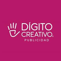 Dígitocreativo Publicidad en Hermosillo (Valle Verde) - Horario de apertura
