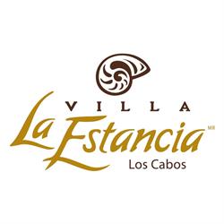 Horario de apertura Villa La Estancia Cabo San Lucas, 