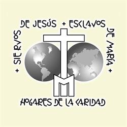 Hogares de la Caridad, A. C. en Guadalajara (Providencia) - Horario de apertura