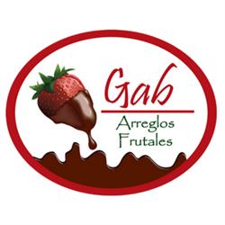 Arreglos Frutales GAB en Ciudad de México (Olivar De Los Padres) - Horario de apertura