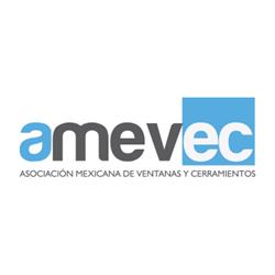Horario de apertura Amevec, Ciudad de México