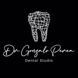 Horario de apertura Dentista Dr. Gonzalo Perea, Orizaba