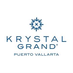 Horario de apertura Krystal Grand Puerto Vallarta, 