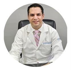 Horario de apertura * Coloproctologo Dr. Fabian Martín Navarro * Proctologo en Tepatitlan *, 