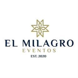 El Milagro Eventos en Apodaca (El Milagro) - Horario de apertura