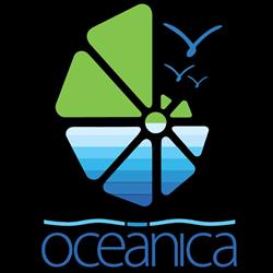 Horario de apertura Clínica Oceánica, Mazatlán