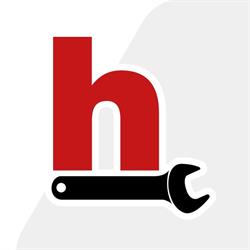 Horario de apertura Hacedores Makerspace, Ciudad de México