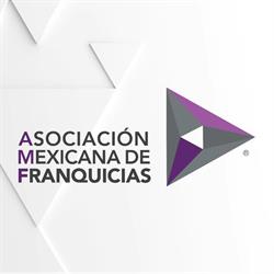 Asociación Mexicana de Franquicias en Ciudad de México (Xoco) - Horario de apertura