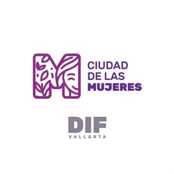 Horario de apertura DIF Puerto Vallarta, 