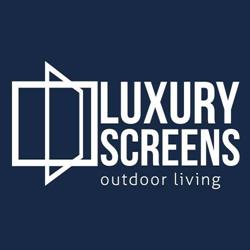 Luxury Screens en Naucalpan de Juárez (San Juan Totoltepec) - Horario de apertura