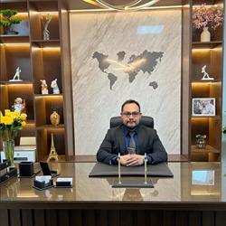 Horario de apertura Urológo en Irapuato,