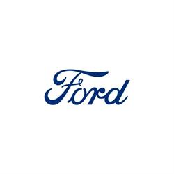 Horario de apertura Ford, Monterrey