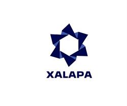 RAM Peugeot Professional Xalapa en Xalapa Enríquez (Rafael Lucio) - Horario de apertura