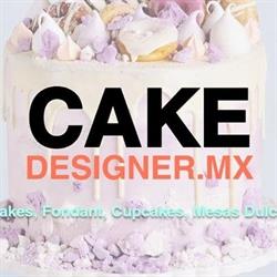 Cake Designer Mx en Ciudad de México (Vértiz Narvarte) - Horario de apertura