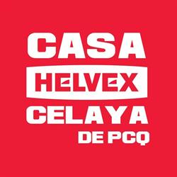 Horario de apertura Helvex, Celaya
