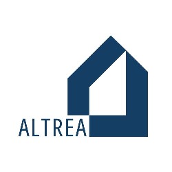 Altrea Inmobiliaria en San Luis Potosí (San Luis Potosí) - Horario de apertura