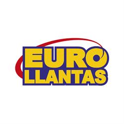 Horario de apertura Eurollantas Sucursal Zacatecas, 