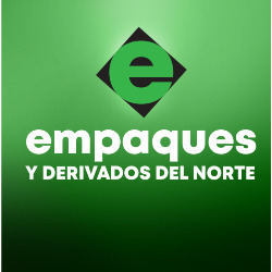 Empaques y derivados del norte sa de cv en Chihuahua (Chihuahua) - Horario de apertura