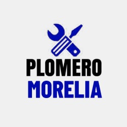 Horario de apertura Plomeria Morelia, 