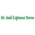 Dr. Saul Silvestre Espinosa Torres en Puebla (Las Cuartillas) - Horario de apertura
