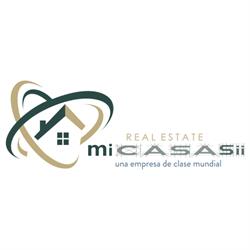 Horario de apertura Mi Casa Sii, Ciudad de México