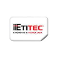 Etitec en Nuevo Repueblo (Nuevo Repueblo) - Horario de apertura