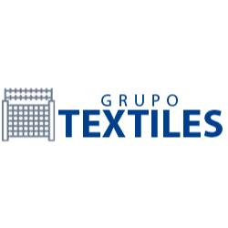 Grupo Textiles en Guadalajara (Colon Industrial) - Horario de apertura