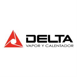 Calentadores Delta - Calentadores de agua y Generadores de vapor en Ciudad de México (Coyocán) - Horario de apertura