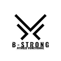 Horario de apertura B-STRONG JURIQUILLA, Ciudad de México