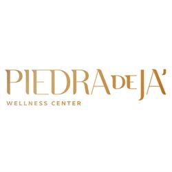 Horario de apertura Piedra de Ja´, Wellness Center, Centro Calderitas