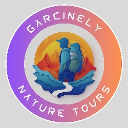 Horario de apertura Garcinely Nature Tours, San Cristóbal de las Casas