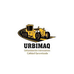 Urbimaq en Ex-Hacienda de Agostaderito (Ags) - Horario de apertura