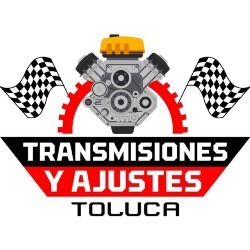 Transmisiones y ajustes Toluca en Toluca de Lerdo (Universidad) - Horario de apertura