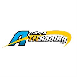 Horario de apertura Acuática TriRacing, Boca del Río