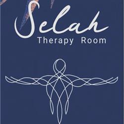 Horario de apertura Centro de Masajes | Selah Therapy Room | Fisioterapia | Massage, Tijuana