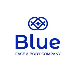 Horario de apertura Blue - Face and Body Company, Ciudad de México