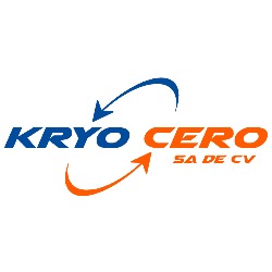 Kryo Cero SA de CV en Tlajomulco de Zúñiga (San Agustín) - Horario de apertura